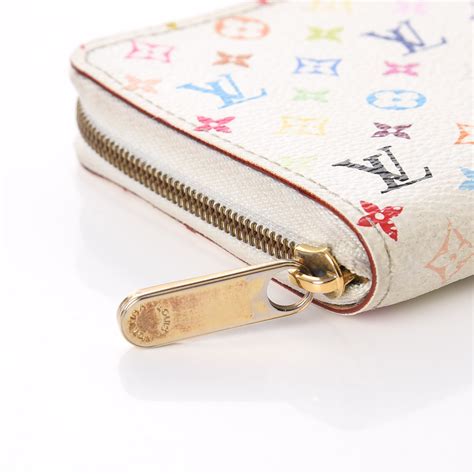 lv zippy coin wallet|monogram zippy wallet.